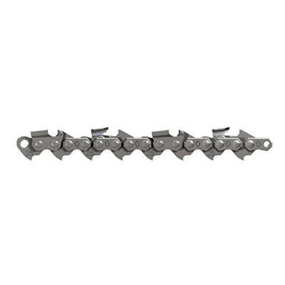 Immagine di Oregon, Catena, 1/4&quot;, 1,3 HM con SG, 25Ap060E