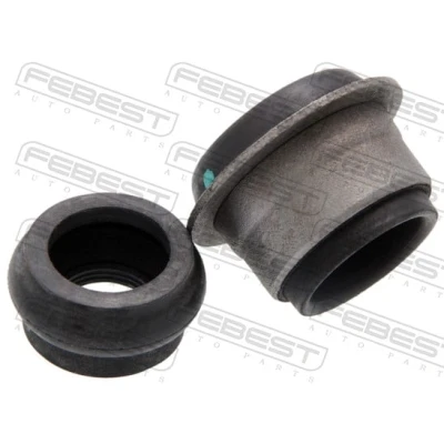 Immagine di FEBEST TAB 478 KIT Silent Block anteriore, interno TOYOTA: Hiace 4 Bus
