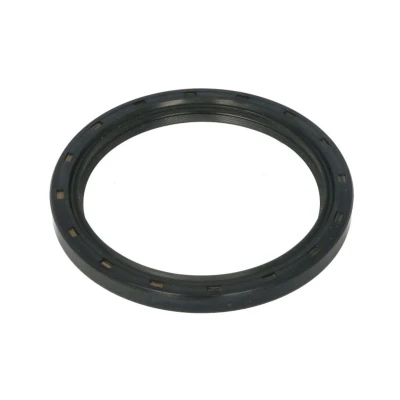 Immagine di AJUSA 15040600 Paraolio Albero Motore OPEL: Frontera B SUV, Monterey A, ISUZU: Trooper I SUV