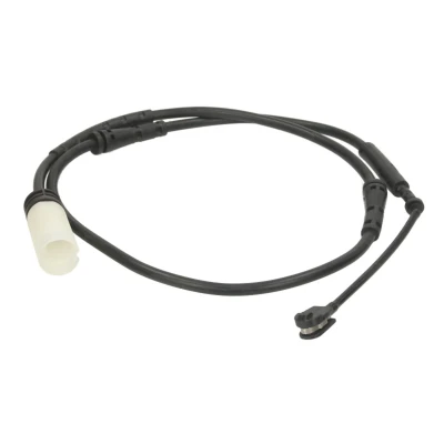 Immagine di QUICK BRAKE WS 0307 A Sensore Freni Kit assale MINI: Countryman, Paceman