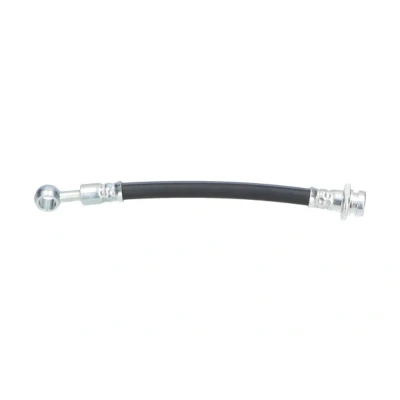 Immagine di KAVO PARTS BBH 8575 Tubi Freno Assale posteriore 201 FM10x1.0mm SUZUKI: SWIFT 3, SX4 II S Cross
