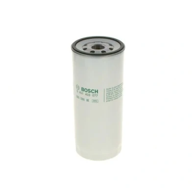 Immagine di BOSCH 0 451 403 077 Filtro olio 1 1/8&quot; 16 UN ad avvitamento