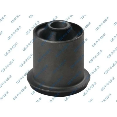 Immagine di GSP 516311 Silent Block Assale anteriore, Superiore TOYOTA: Hilux 3 Pick up, VIII up
