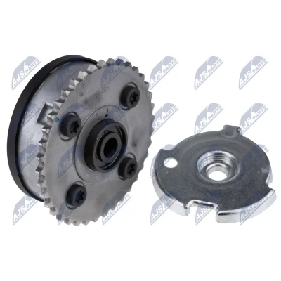 Immagine di NTY RKZ BM 001 Regolatore albero a camme Lato aspirazione BMW: 1 Hatchback, 7, X3