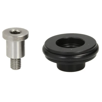 Immagine di ROLL RK01 Guidarullo, Porta scorrevole bilaterale, Superiore, senza supporto RENAULT: Kangoo I Express