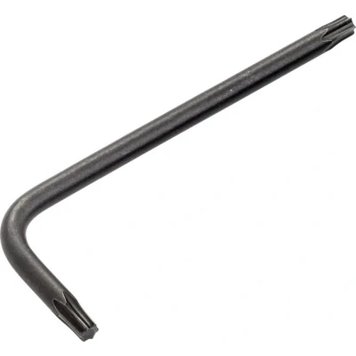 Immagine di HAZET 2115 T10 Cacciavite ad angolo TORX interno 54, 20, 20