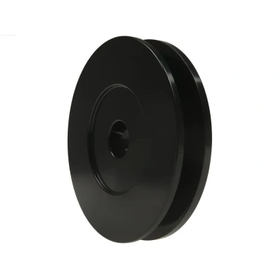 Immagine di AS PL AP4022S Puleggia cinghia, Alternatore
