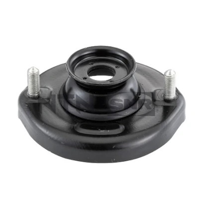 Immagine di SNR KB990.02 Kit riparazione, Cuscinetto ammortizzatore a molla FIAT: Freemont