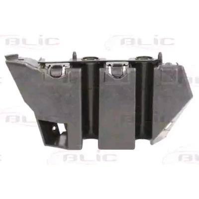 Immagine di Supporto, paraurti BLIC 5504 00 6614932P