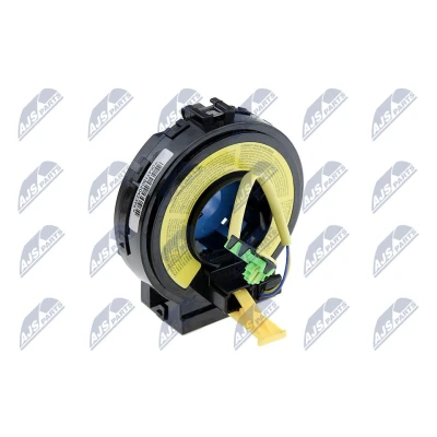 Immagine di NTY EAS KA 005 Contatto spiralato