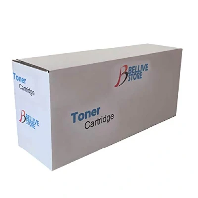 Immagine di Tamburo Drum Compatibile per Oki B431 B431d B431dn B411d B411dn MB461 MB471 MB491 MB471w, Stampa 25000 Pagine.