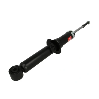 Immagine di KYB Excel G 340046 Ammortizzatore KIA: SORENTO 1