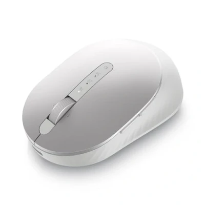 Immagine di DELL TECHNOLOGIES RECHARGEABLE WIRELESS MOUSE MS7421W