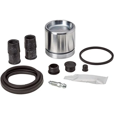 Immagine di AUTOFREN SEINSA D42364C Kit Revisione Pinze Freno Assale anteriore 54 DACIA: Logan I Express
