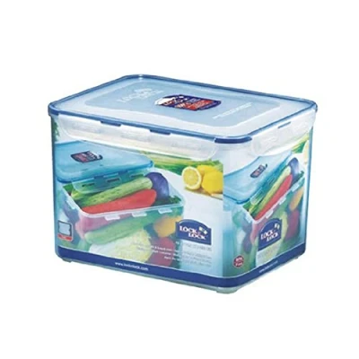 Immagine di Lock &amp; HPL886A Contenitore multifunzione da 10 l