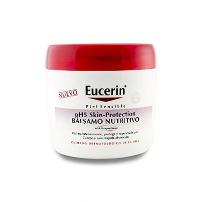 Immagine di Eucerin PH5 Nutritive Balm 450 ml
