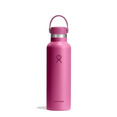 Immagine di Hydro Flask 21oz / 621ml Standard Mouth Water bottle