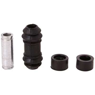 Immagine di AUTOFREN SEINSA D7102C Kit bussole guida, Pinza freno con pistone