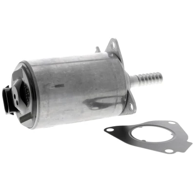 Immagine di VEMO V22 87 0001 Elemento regolaz.ne, Albero eccentrici(Alzata valv. variabi) PEUGEOT: 207 SW, MINI: Hatchback