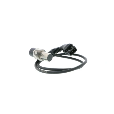 Immagine di VEMO Original Quality V20 72 0431 Generatore di Impulsi 3a... poli Sensore passivo, induttivo per albero motore/a gomito, con cavo