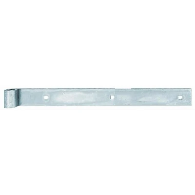 Immagine di Alberts 308766 Cinghia per tapparelle in vari modelli blu galvanizzato rotolo Ø14 mm dimensioni 300 x 35 set da 10