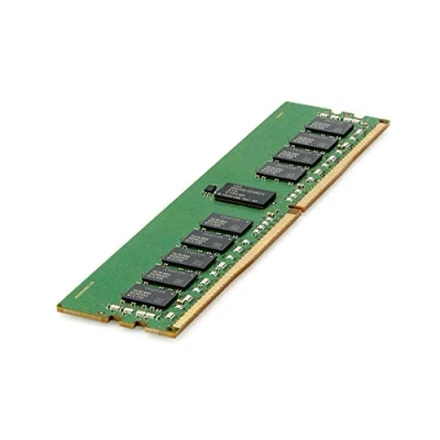 Immagine di HPE 32GB (1x32GB) Dual Rank x8 DDR4 3200 CAS 22 P43022 B21