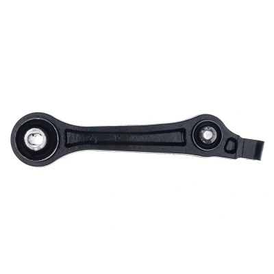 Immagine di DENCKERMANN D120576 Braccio oscillante, Sospensione ruota Assale anteriore inferiore, posteriore trasversale oscillante CHRYSLER: 300C Touring
