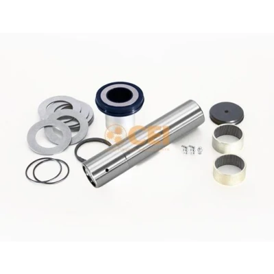 Immagine di CEI 230.166 Kit riparazione, Perno fuso a snodo
