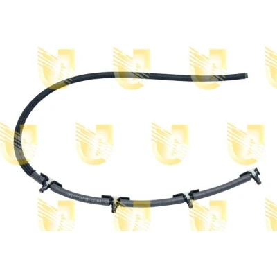Immagine di Tubo carburante UNIGOM SC1316