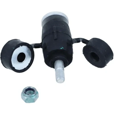 Immagine di LEMFÖRDER 29514 02 Bielletta barra stabilizzatrice Assale anteriore, bilaterale RENAULT: Kangoo I, CLIO 2, I Express