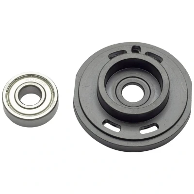 Immagine di Hazet 9012TT 012/2 Set di cilindri 1 pz.