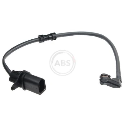Immagine di A.B.S. 39727 Sensore Freni AUDI: A8 D4