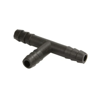 Immagine di Connessione a T ROMIX C60658, 2 pezzo