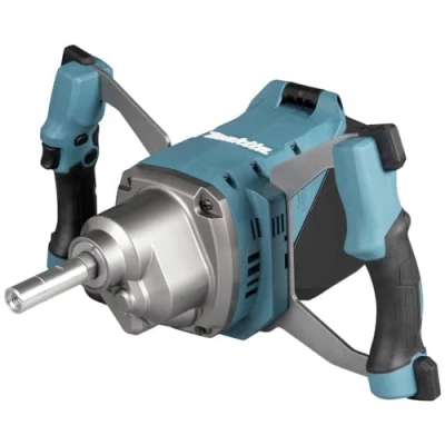 Immagine di Makita UT001GZ01 Agitatore 1200 W