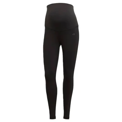 Immagine di adidas Performance Collant, Donna, Taglia: XS, Black