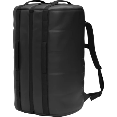 Immagine di Db Journey Roamer Pro Split Duffel 70L Travelbag