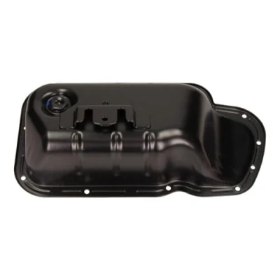 Immagine di MAXGEAR 34 0056 Coppa olio con vite spurgo CITROËN: Saxo Hatchback, Berlingo / First I Van,