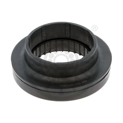 Immagine di Cuscinetto volvente, Supporto ammortizz. a molla OPTIMAL F0 1080
