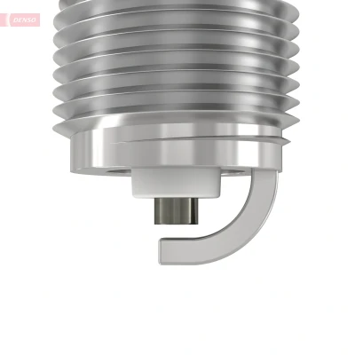 Immagine di DENSO T20PR U Candela accensione SW: 16