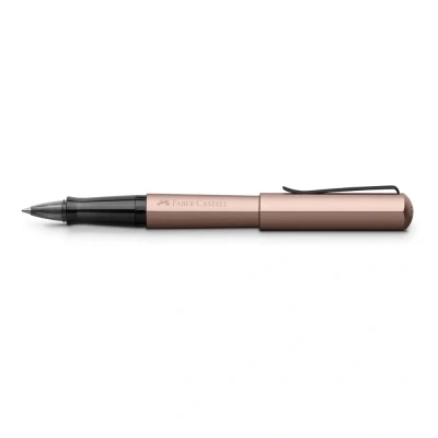 Immagine di Faber Castell Hexo Bronze RB