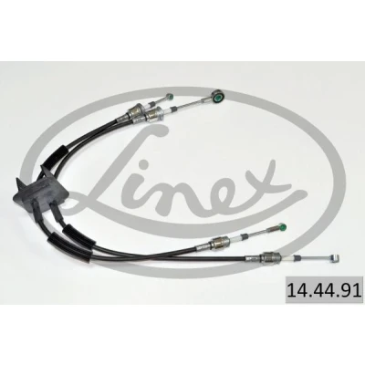 Immagine di Cavo, cambio LINEX 14.44.91