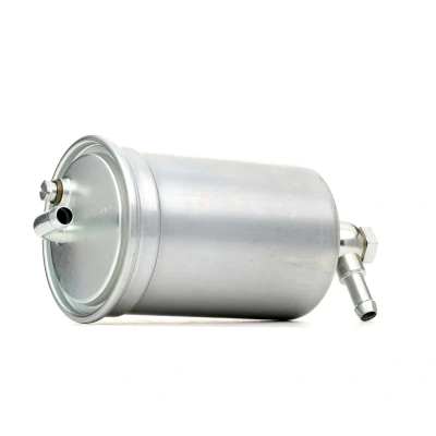 Immagine di RIDEX 9F0212 Filtro Carburante per condotti/circuiti 10 AUDI: A4 B7 Avant, B6/B7 Cabrio, Sedan