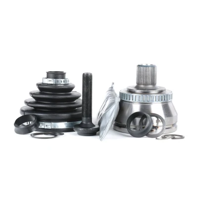 Immagine di FAG 771 0010 30 Kit Giunto Omocinetico NBR (Nitrile Butadiene Caucciù) VOLKSWAGEN: Passat B5 GP Variant, Sedan, Variant mister
