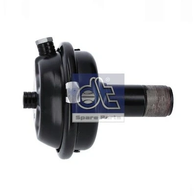 Immagine di DT Spare Parts 7.34232 Cilindro freno a membrana