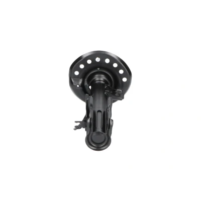 Immagine di KAVO PARTS SSA 6570 Ammortizzatore Assale anteriore Sx A pressione del gas doppio tubo tipo McPherson Spina superiore
