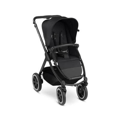 Immagine di ABC DESIGN Passeggino Samba Ink Collezione 2024