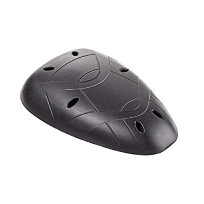 Immagine di SAS Tec SC 2/07 Protezioni per l&#039;anca (Black,One Size)