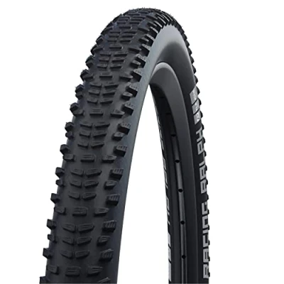Immagine di Schwalbe Racing Ralph Perform. (Addix) MTB Reifen, TLR 57 622, Nero, 29 x 2,25&quot;