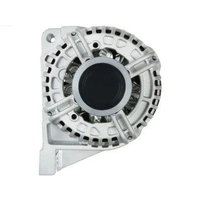 Immagine di AS PL A0275 Alternatore 12V 140A VOLVO: XC90 I, V70 2, S60 I
