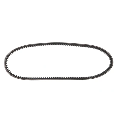 Immagine di DAYCO 13A0940C Cinghie Scanalate 13,0 940,0